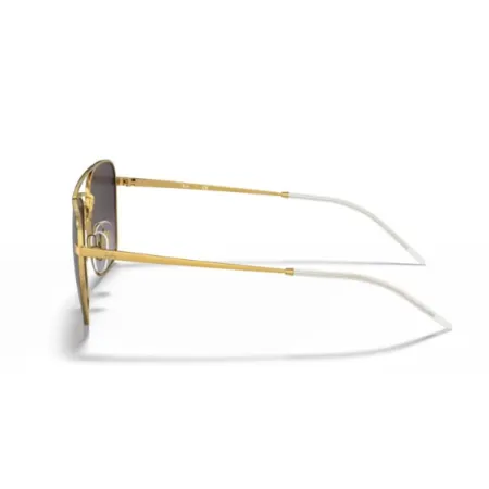 Ray-Ban RB3588 90548G